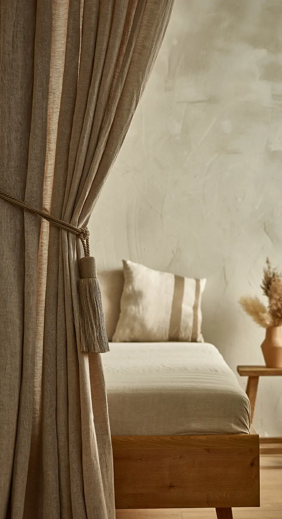 Zdjęcie galerii nr 3